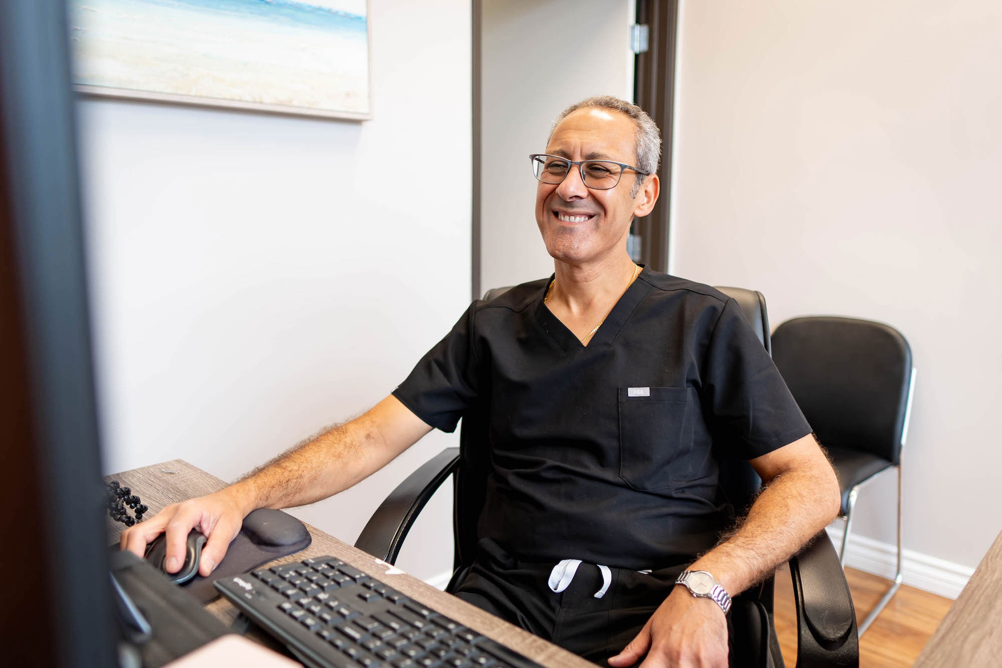 pacific dental smiles cosmetic dentistry services in ontario and anaheim